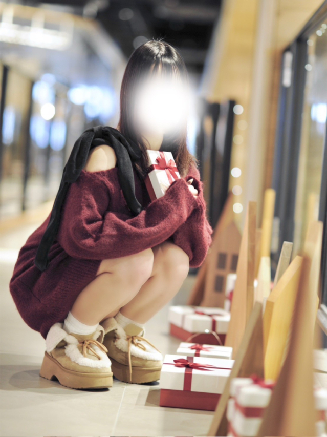 きらり(RANKAN-ランカン-)