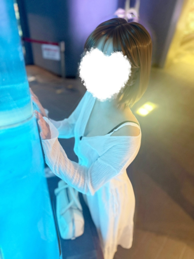くらげ（RANKAN－ランカン－）