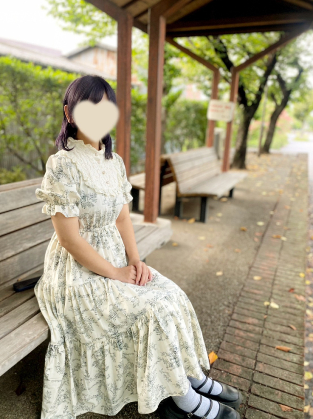 ろこ♡new!!(RANKAN-ランカン-)