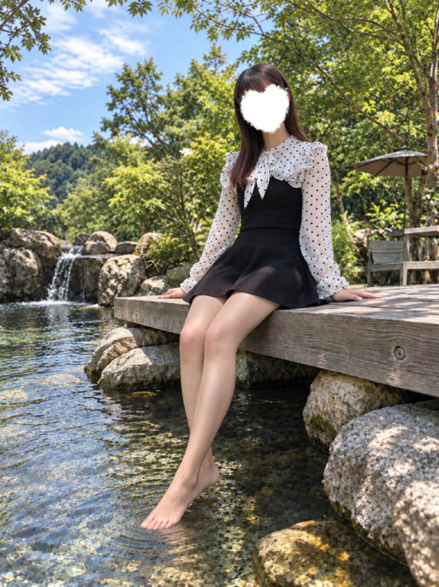 らな（RANKAN－ランカン－）