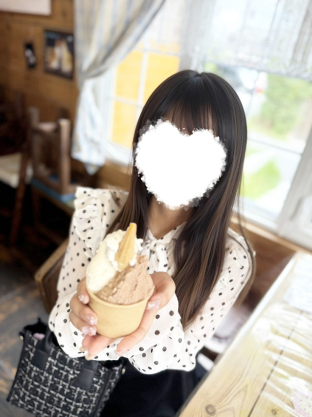 らな（RANKAN－ランカン－）
