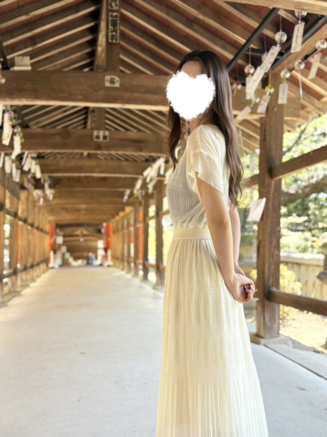 えま(RANKAN-ランカン-)