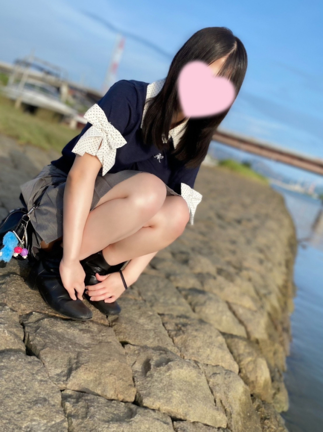 ゆん(RANKAN-ランカン-)