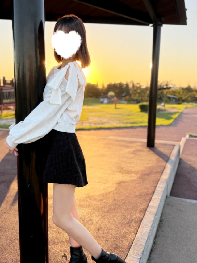 ひめか♡new!!（RANKAN－ランカン－）