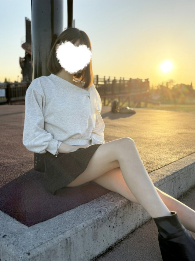 ひめか♡new!!（RANKAN－ランカン－）