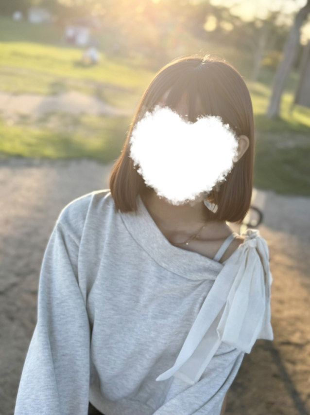 ひめか♡new!!（RANKAN－ランカン－）