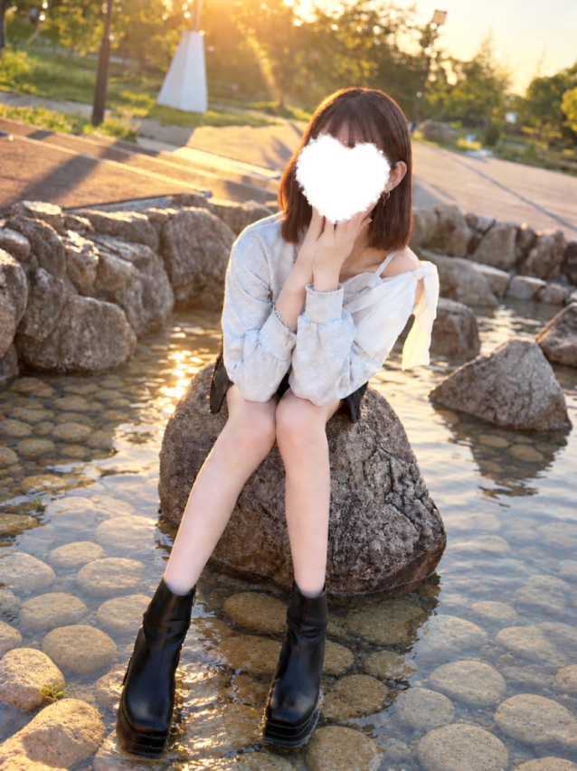 ひめか♡new!!（RANKAN－ランカン－）