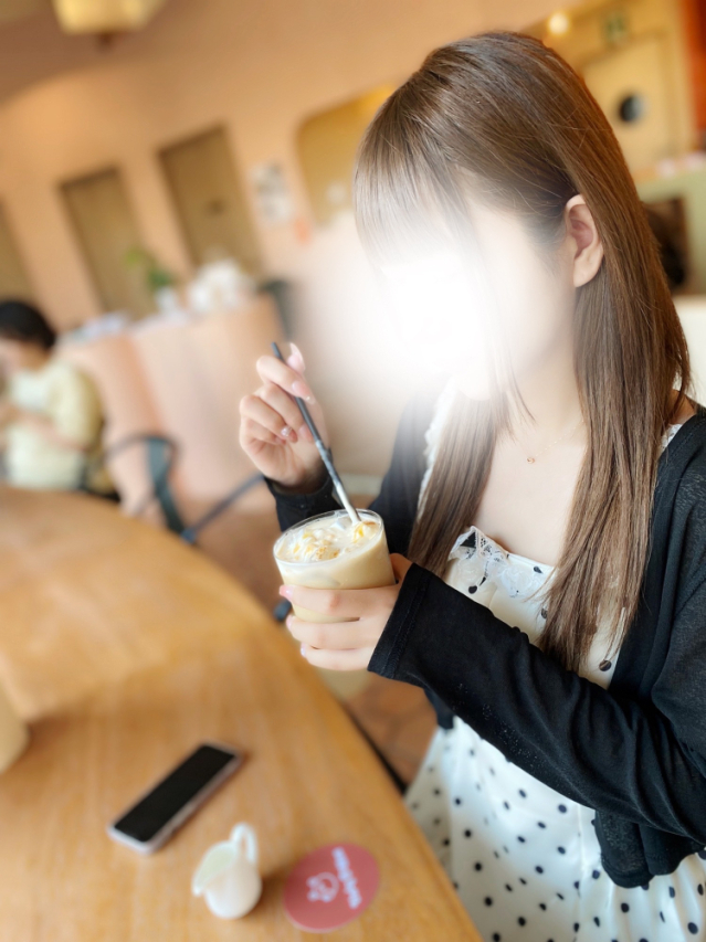 ふれあ♡new!!（RANKAN－ランカン－）