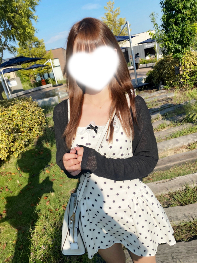 ふれあ♡new!!（RANKAN－ランカン－）