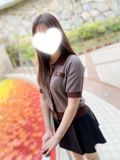 ひめ(RANKAN-ランカン-)