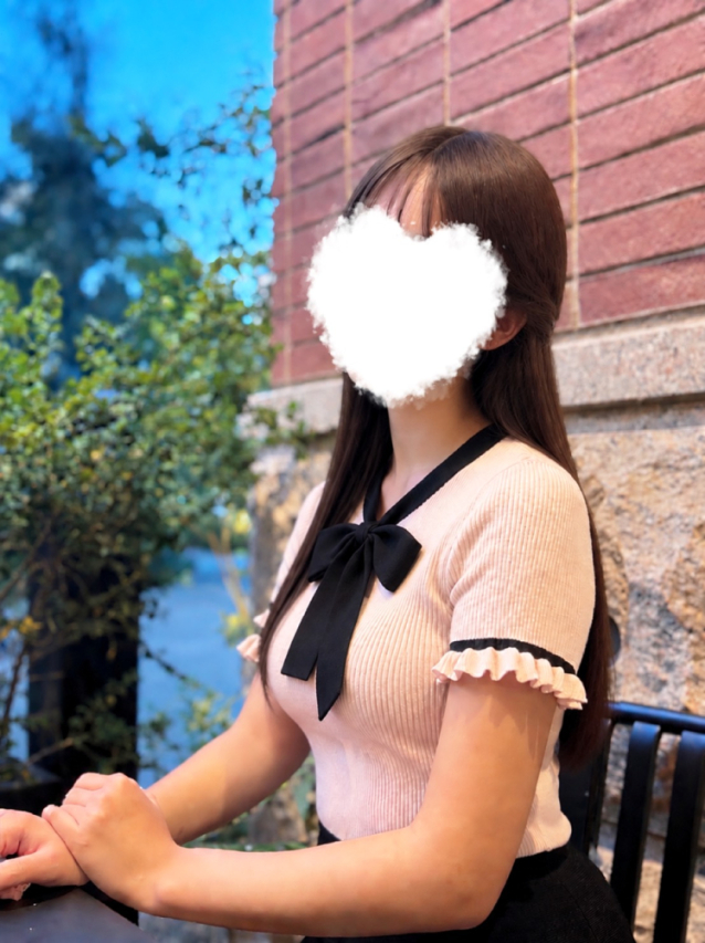 なこ（RANKAN－ランカン－）