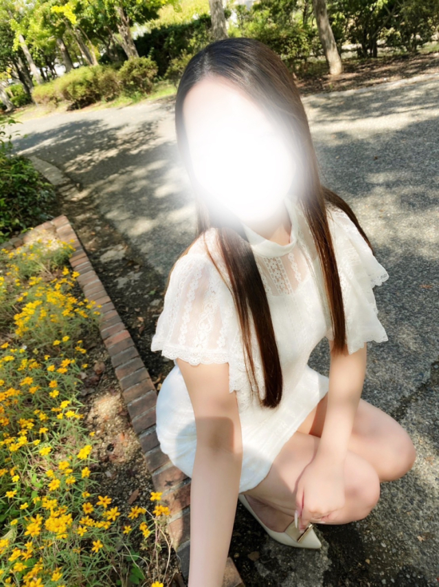 みやこ♡new!!（RANKAN－ランカン－）