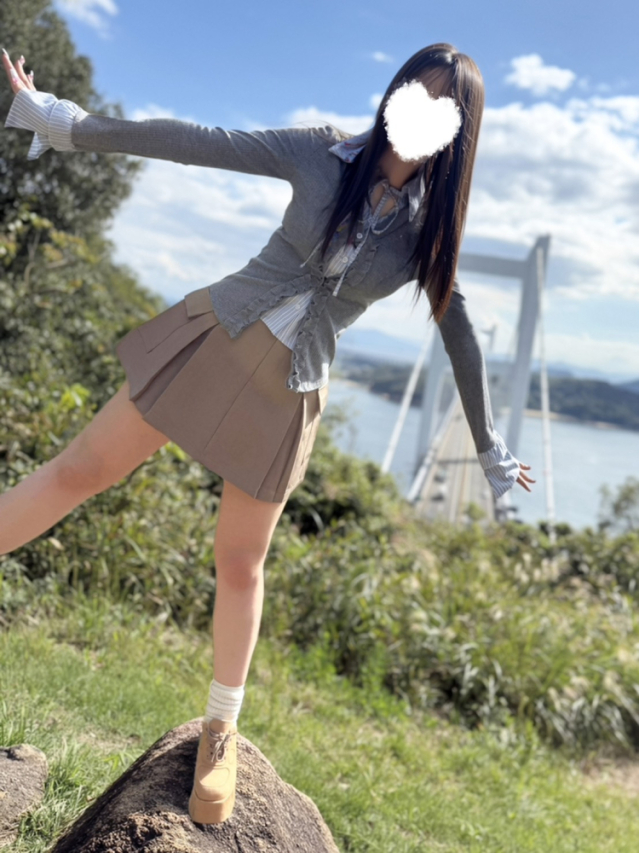 えり（RANKAN－ランカン－）