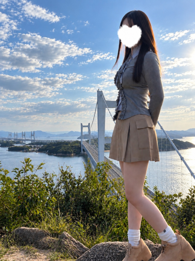 えり（RANKAN－ランカン－）