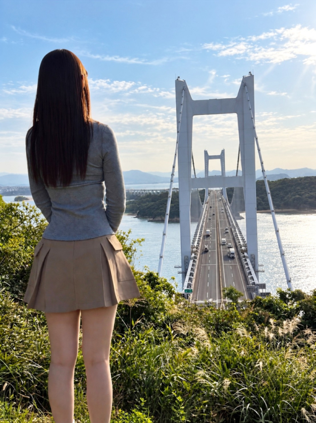 えり(RANKAN-ランカン-)