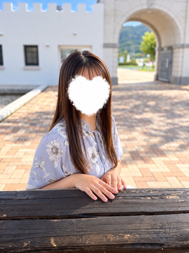 せいな♡new!!（RANKAN－ランカン－）
