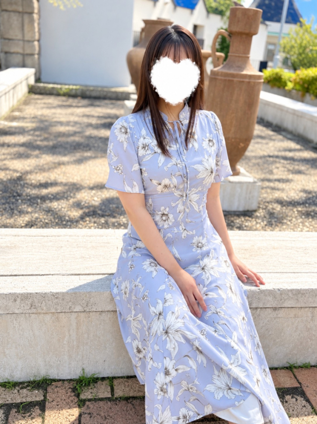 せいな(RANKAN-ランカン-)
