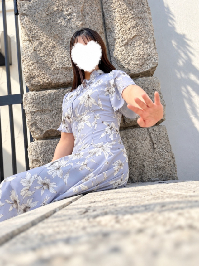 せいな(RANKAN-ランカン-)