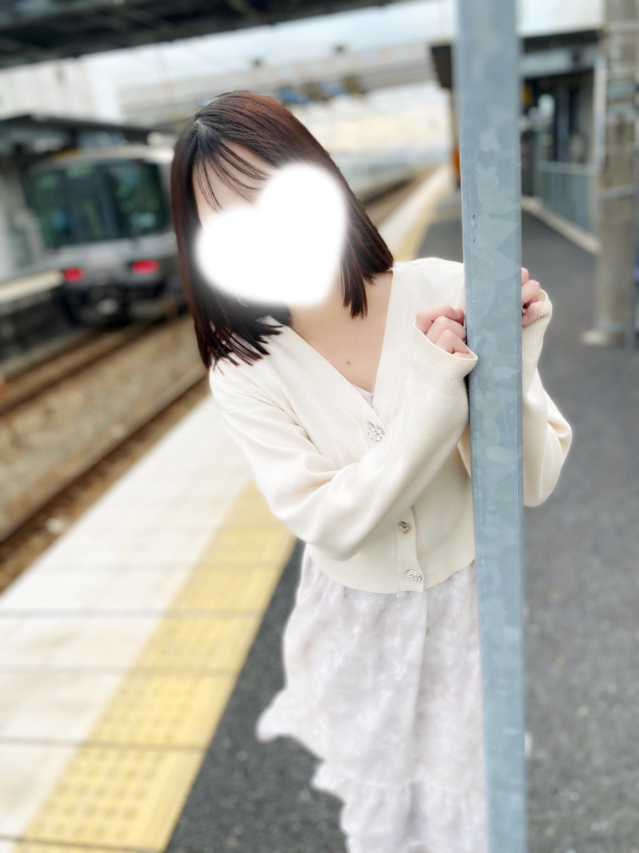 めぐ（RANKAN－ランカン－）