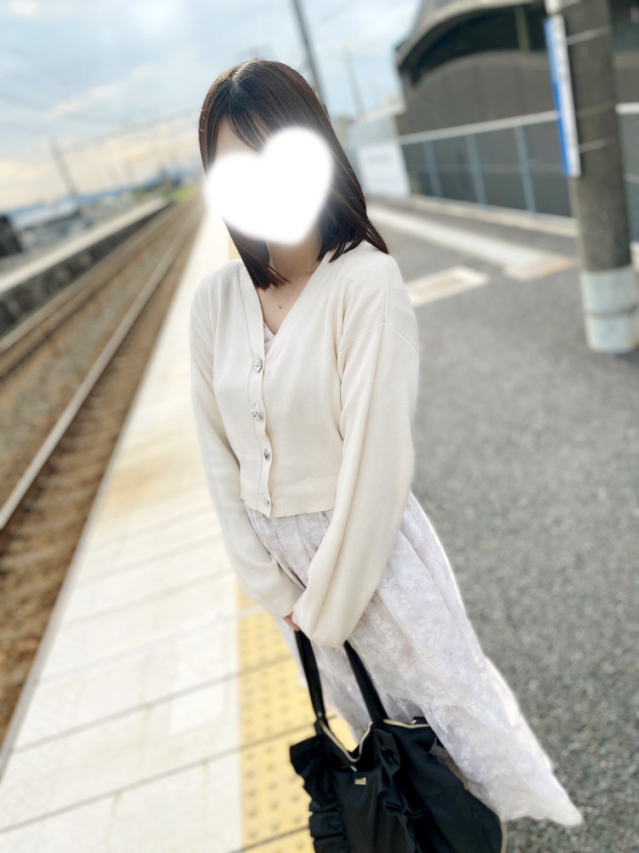 めぐ(RANKAN-ランカン-)