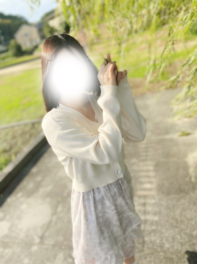 めぐ(RANKAN-ランカン-)