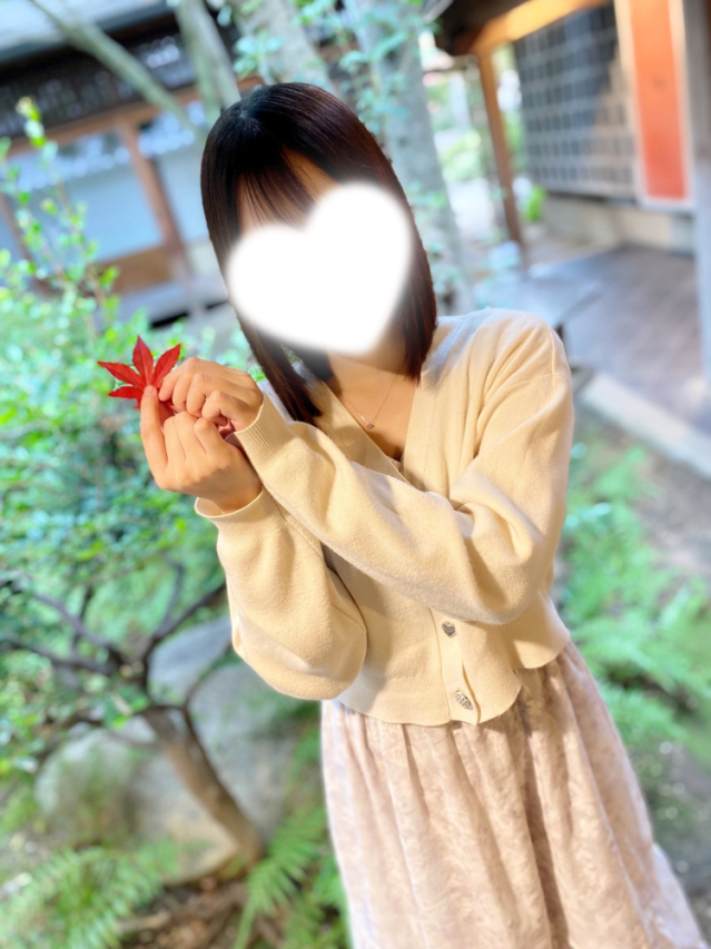 めぐ(RANKAN-ランカン-)