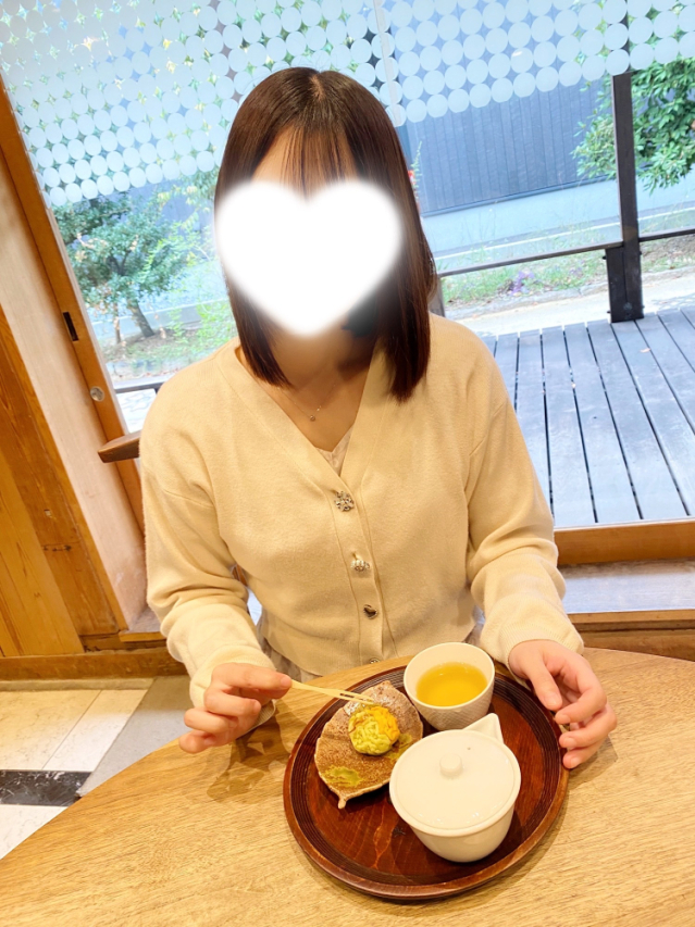めぐ(RANKAN-ランカン-)