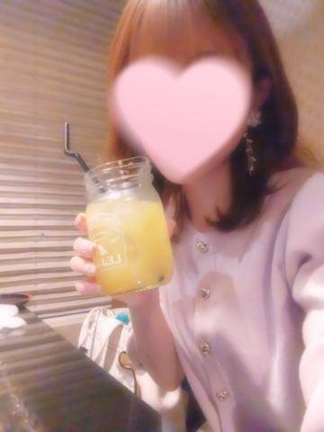 飲み??