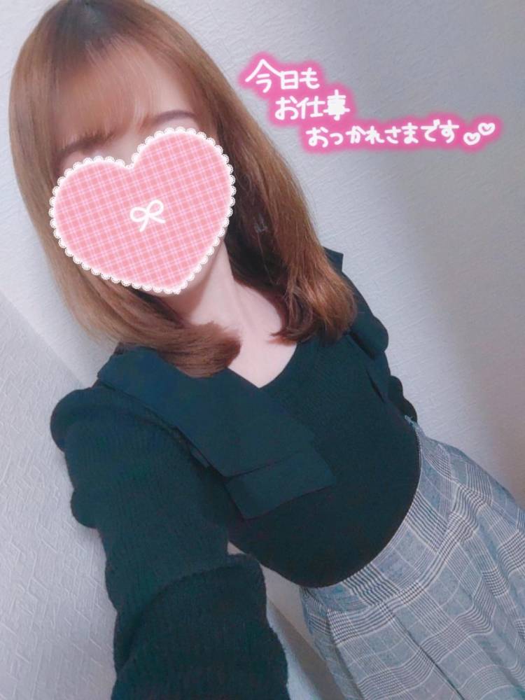 ?お洋服?