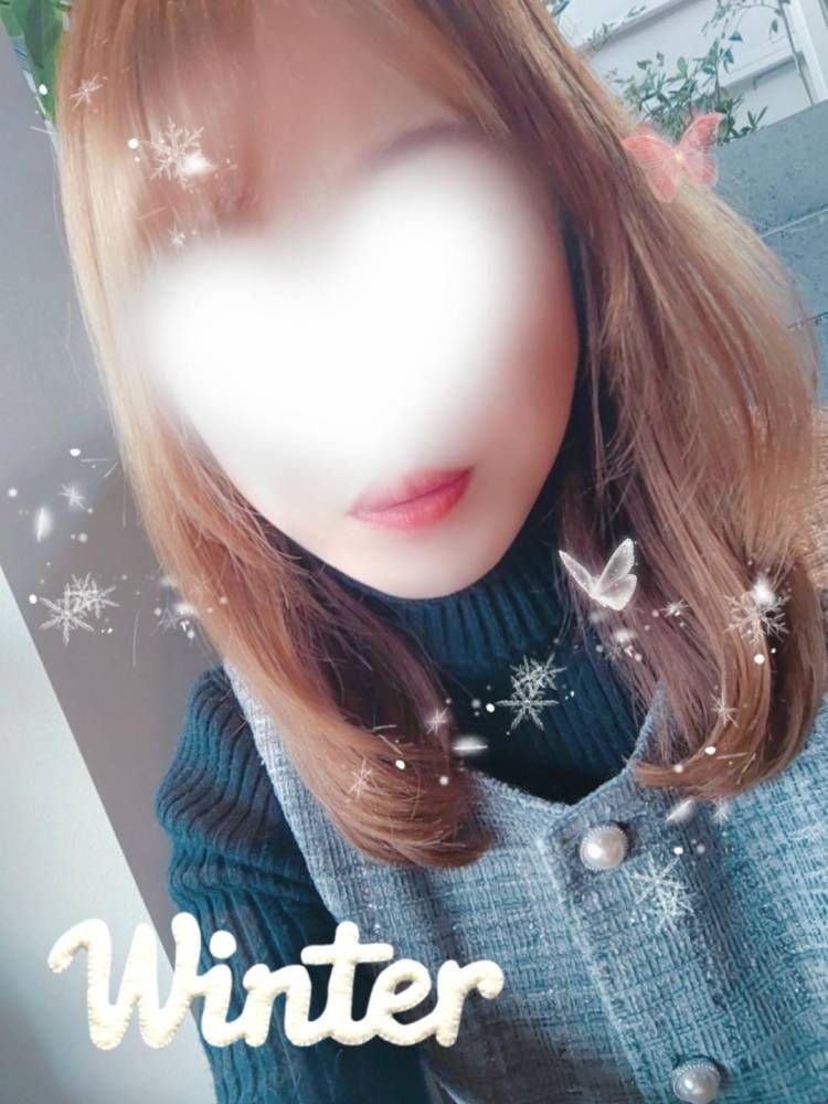 もうxmas???