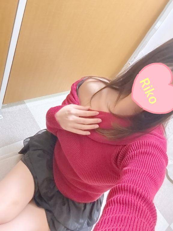 お礼