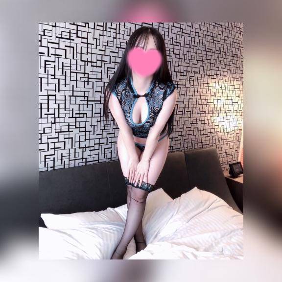 ? 11：00 ～