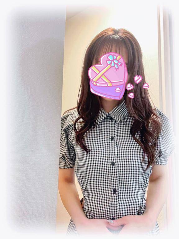やっと、、?