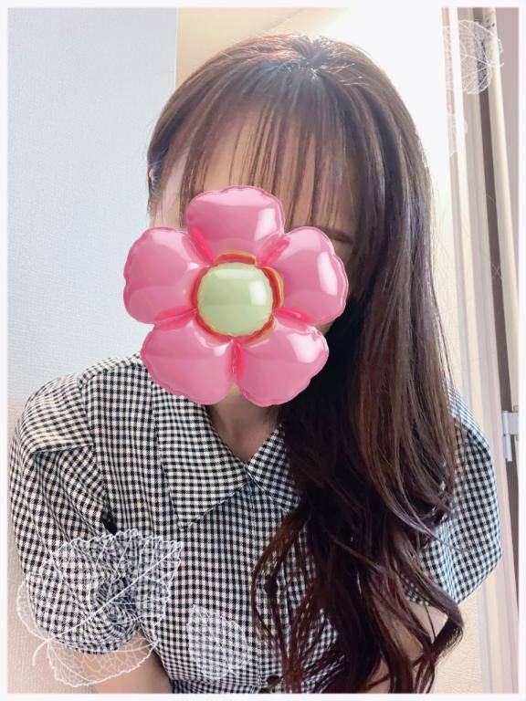 本日?急遽?
