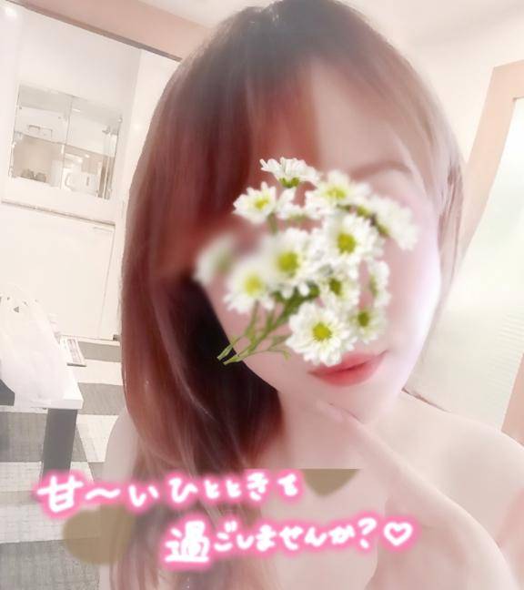明日と明後日のいろ姉さん