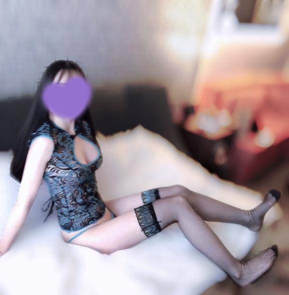 ? 11：00 ～