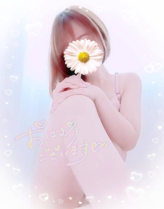 おはにょん??