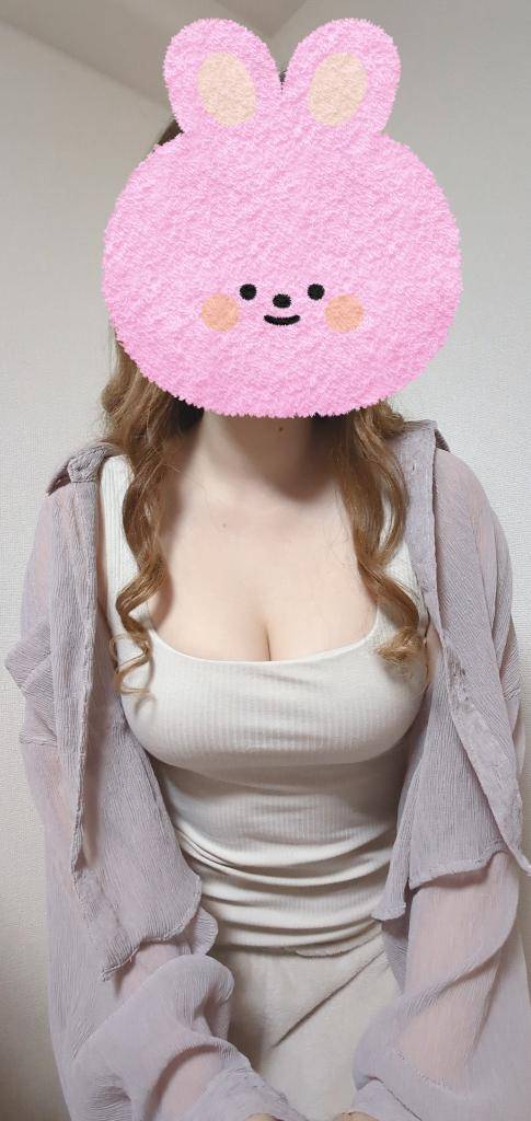 おはようございます?