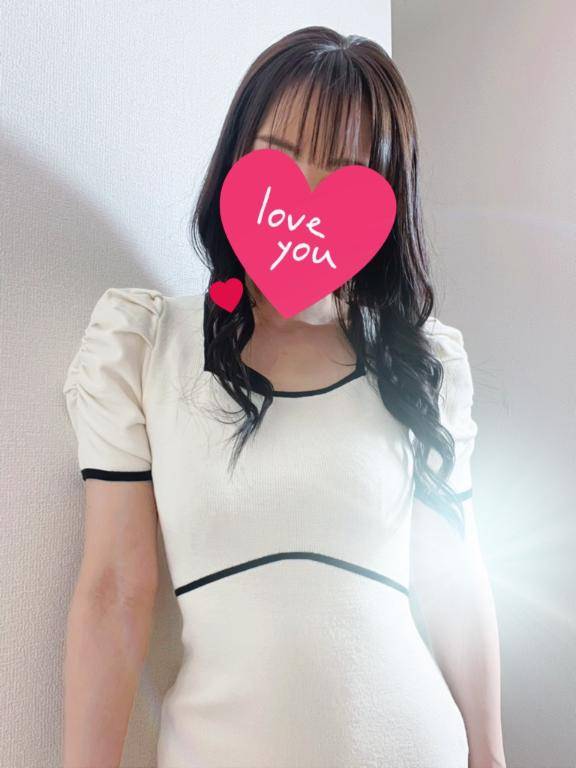 あのね、、今日の夜ね、、?