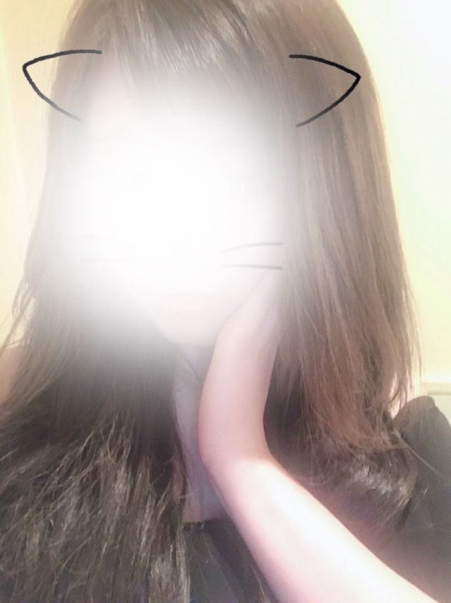 はじめまして?