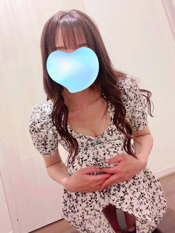 復活だあよーーっ?