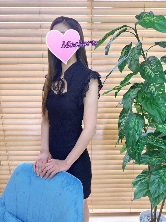?ムラムラ?