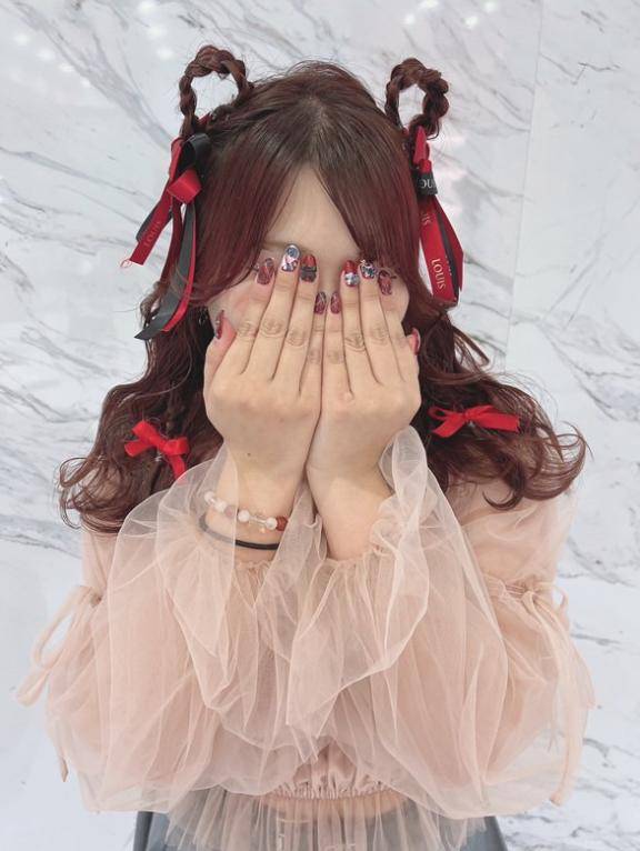 おはようございます??