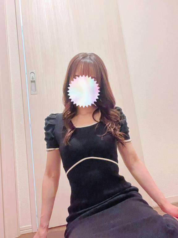 突然すぎるっ、、?