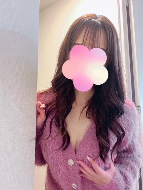 見納めだよお、、?