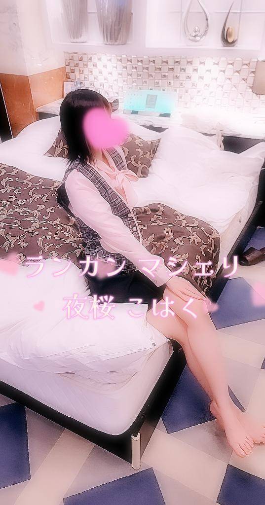好きなこと??
