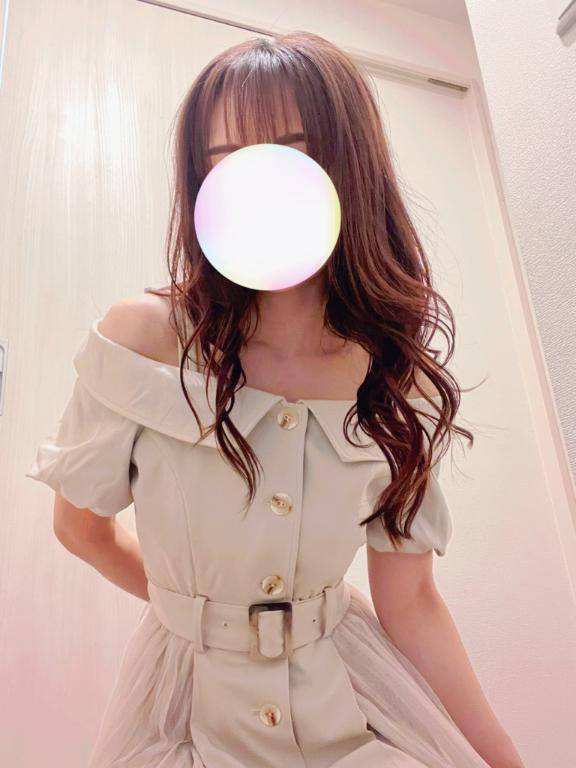 どおしよおかなあーーっ?