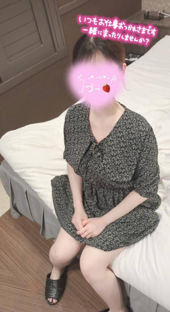 [お題]from:寿司買ってかーえろさん