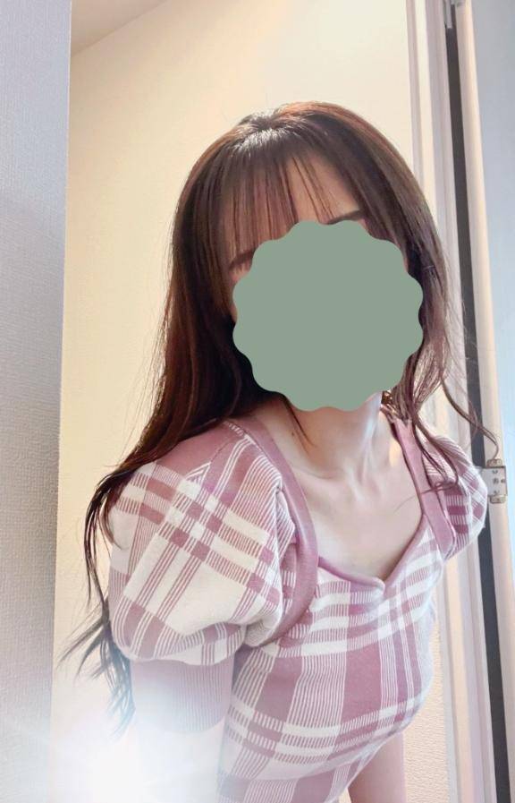 最後に、、?