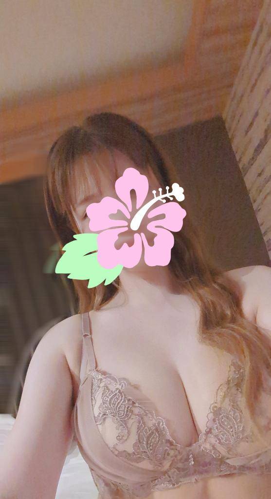 Sか、Mか?